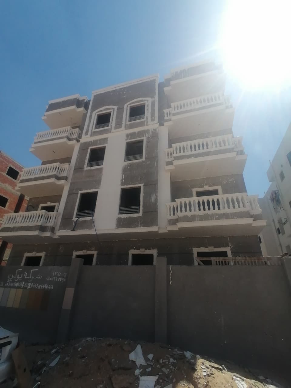 WhatsApp Image 2026-06-22 at 4.07.18 PM (2)