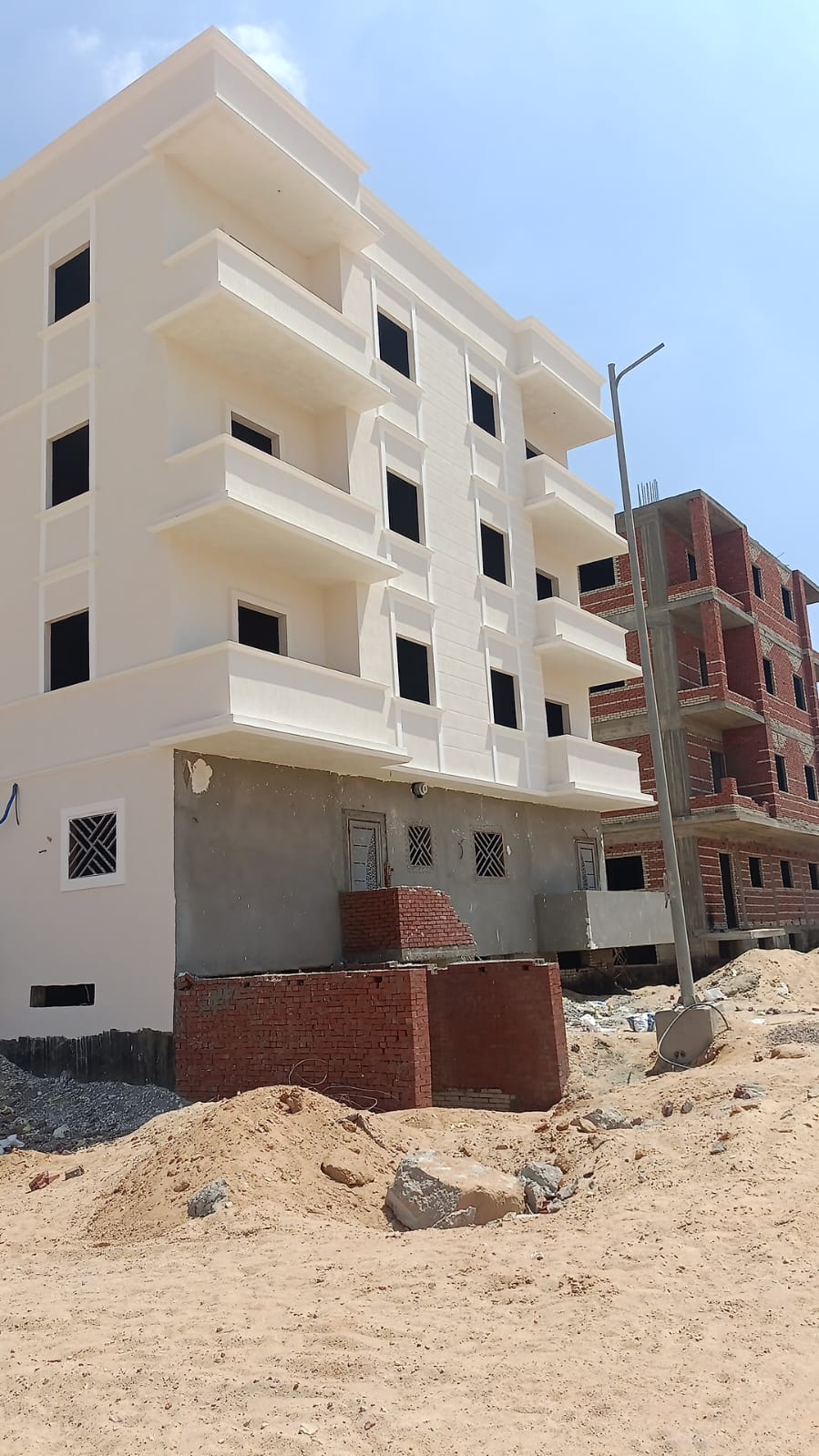 260 تعديل